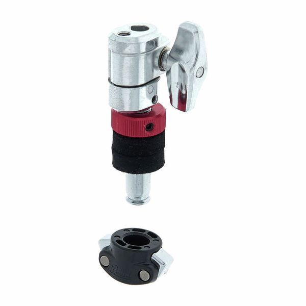 Pearl HCL-205QR Hi-Hat Clutch