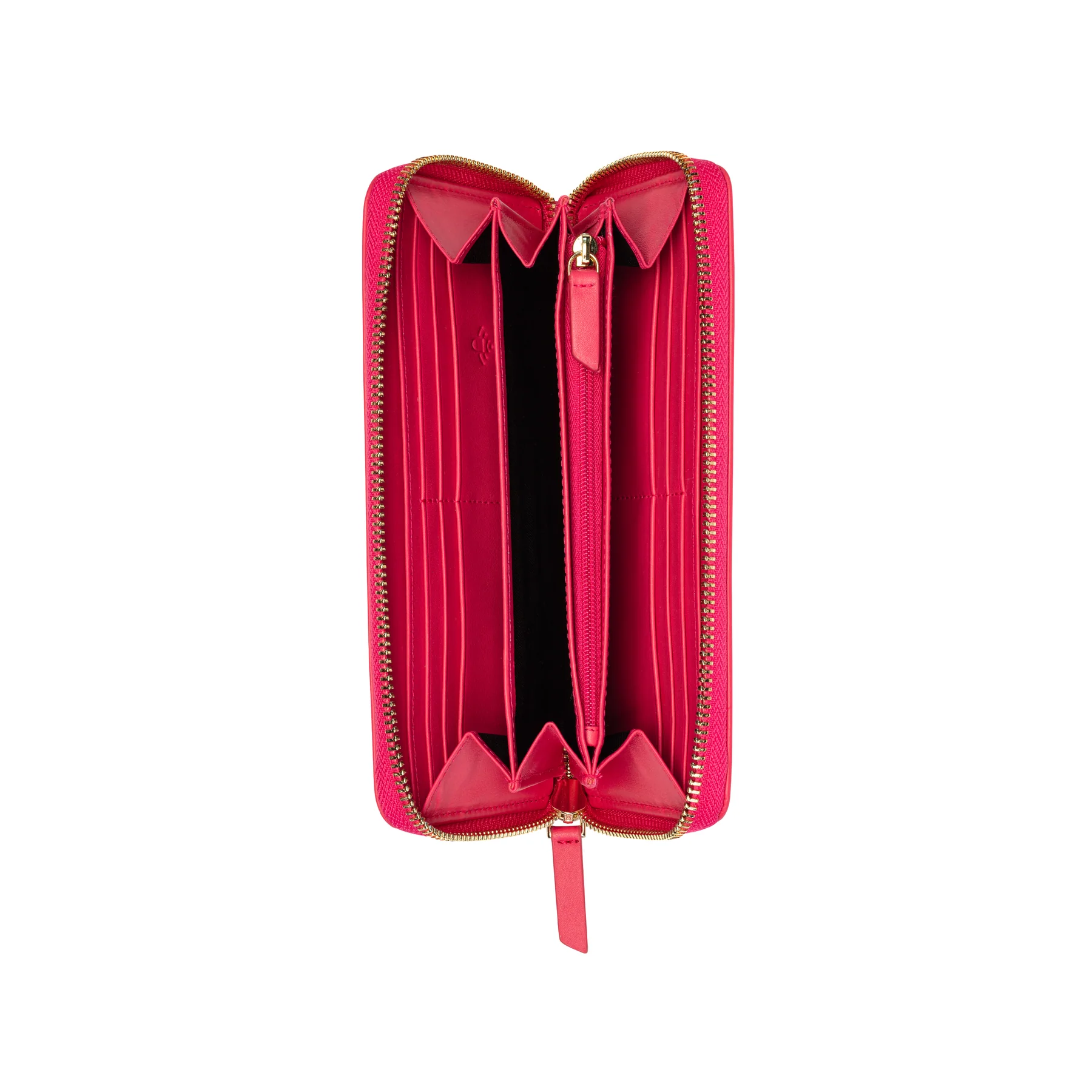 ACCESSOIRE - PORTEFEUILLE LONG ZIPPÉ