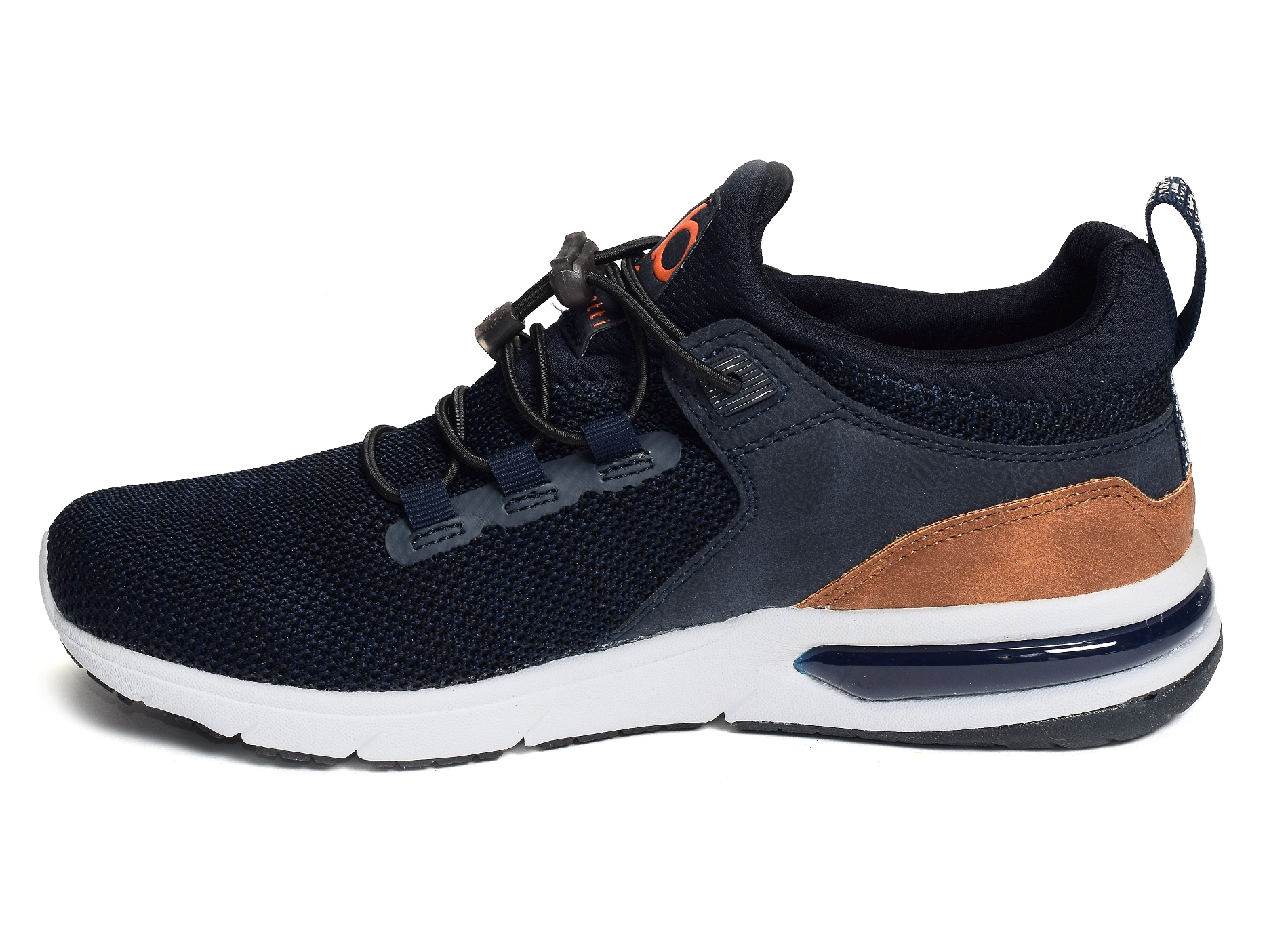 Numbis 65860 marine