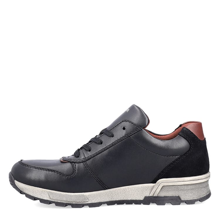 Rieker 15103-14 | MARINE