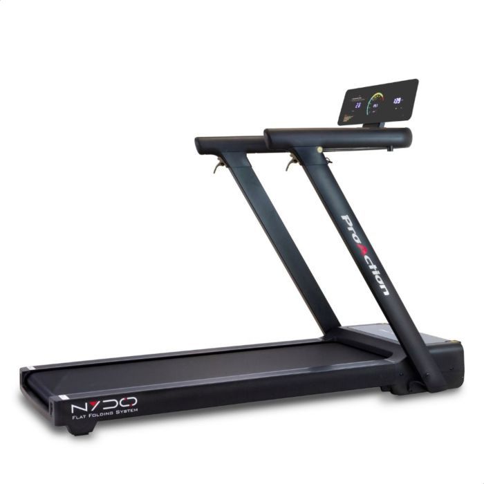 BH Fitness Nydo G6540