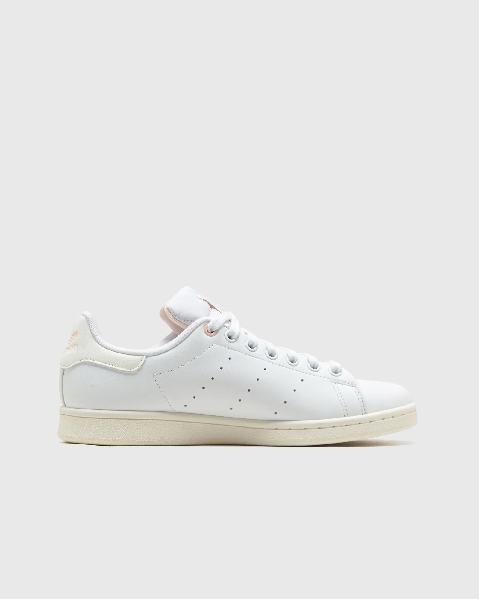 Adidas WMNS STAN SMITH