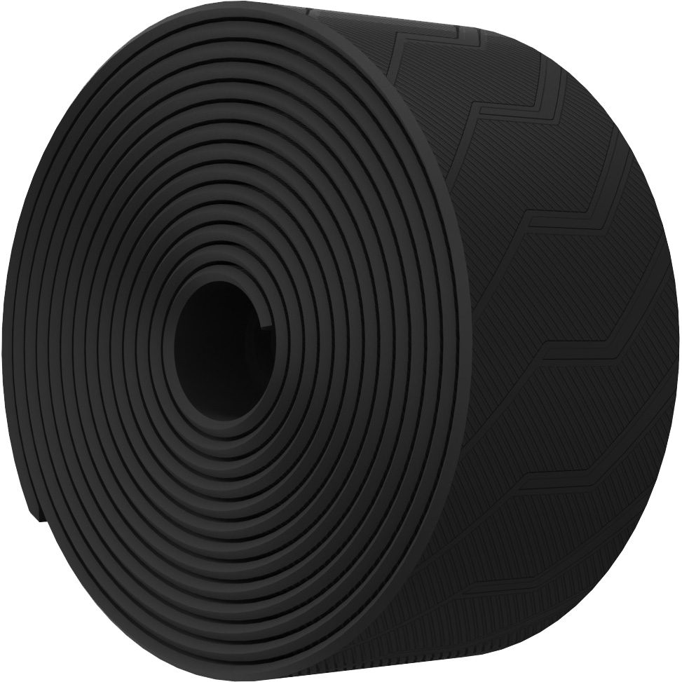Ergon BT Gravel Lenkerband schwarz