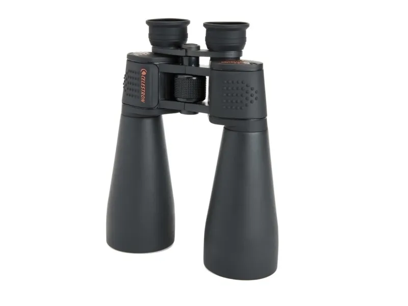 Celestron SkyMaster 25x70 Binoculars