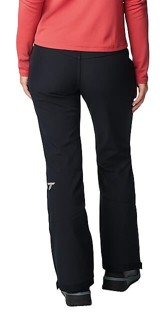 COLUMBIA - PANTALON ROFFEE RIDGE 6 PANT W
