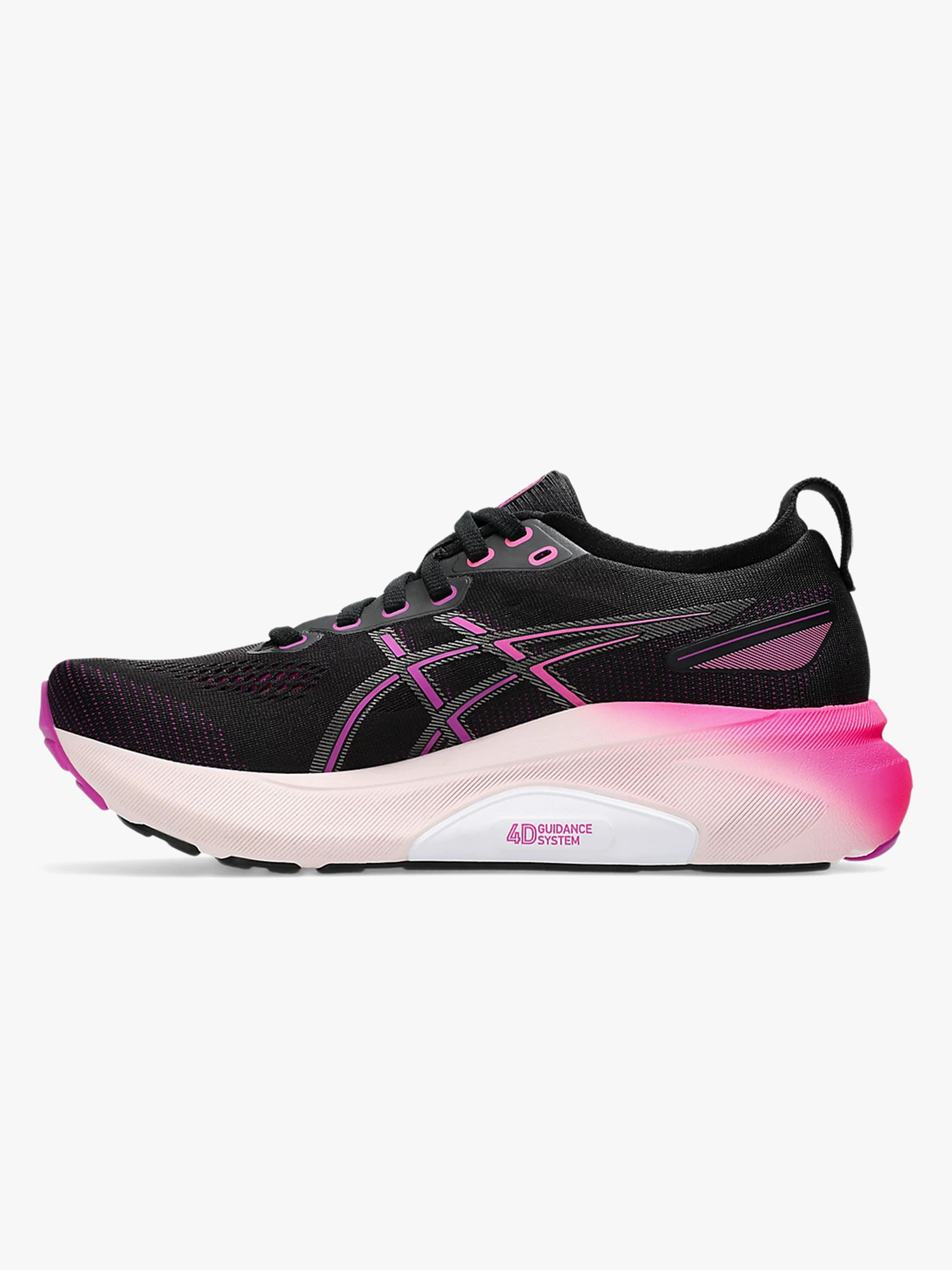 Gel-Kayano 31