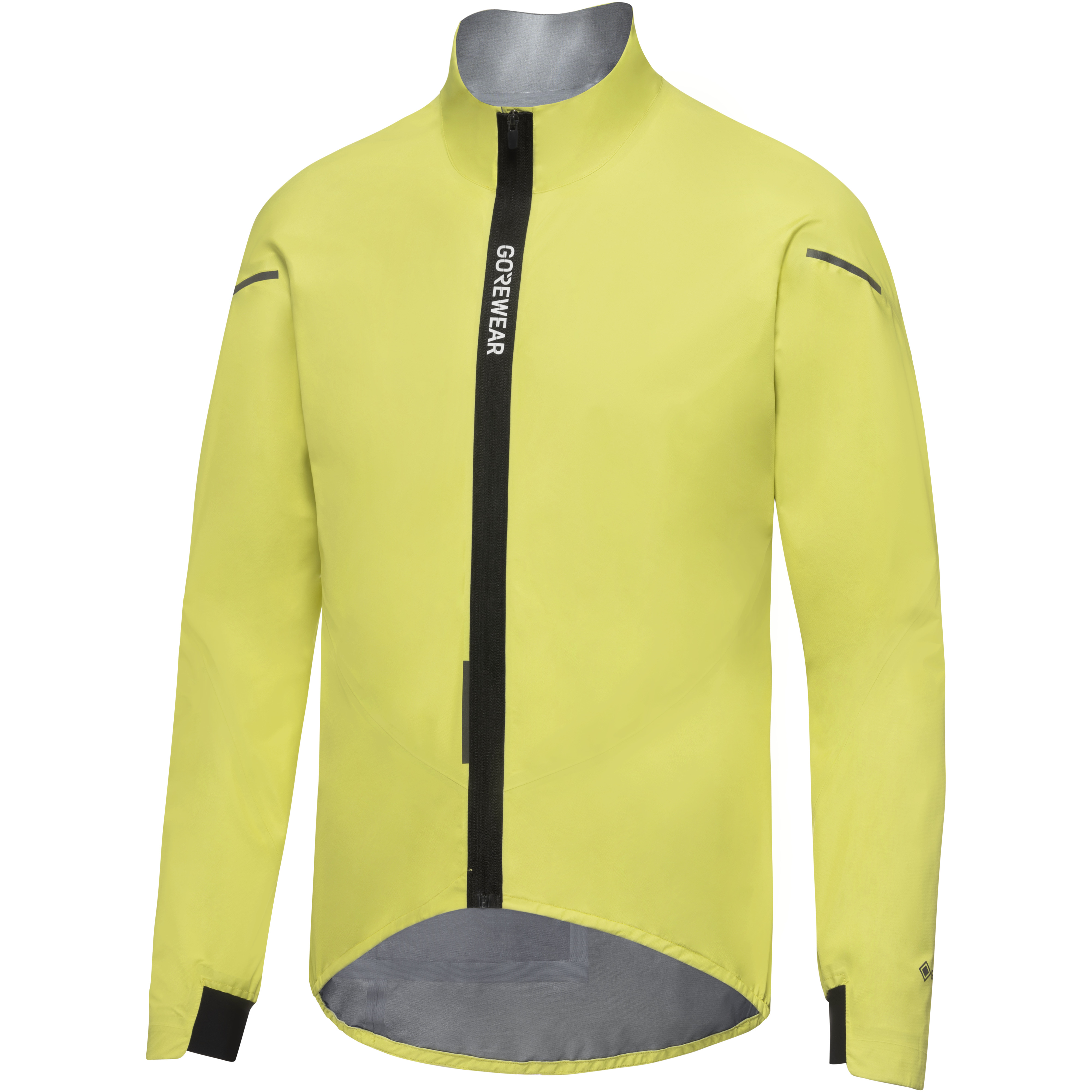 Spinshift GTX Jacket Mens