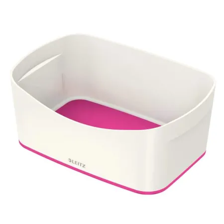 Leitz Aufbewahrungsschale MyBox®, pink