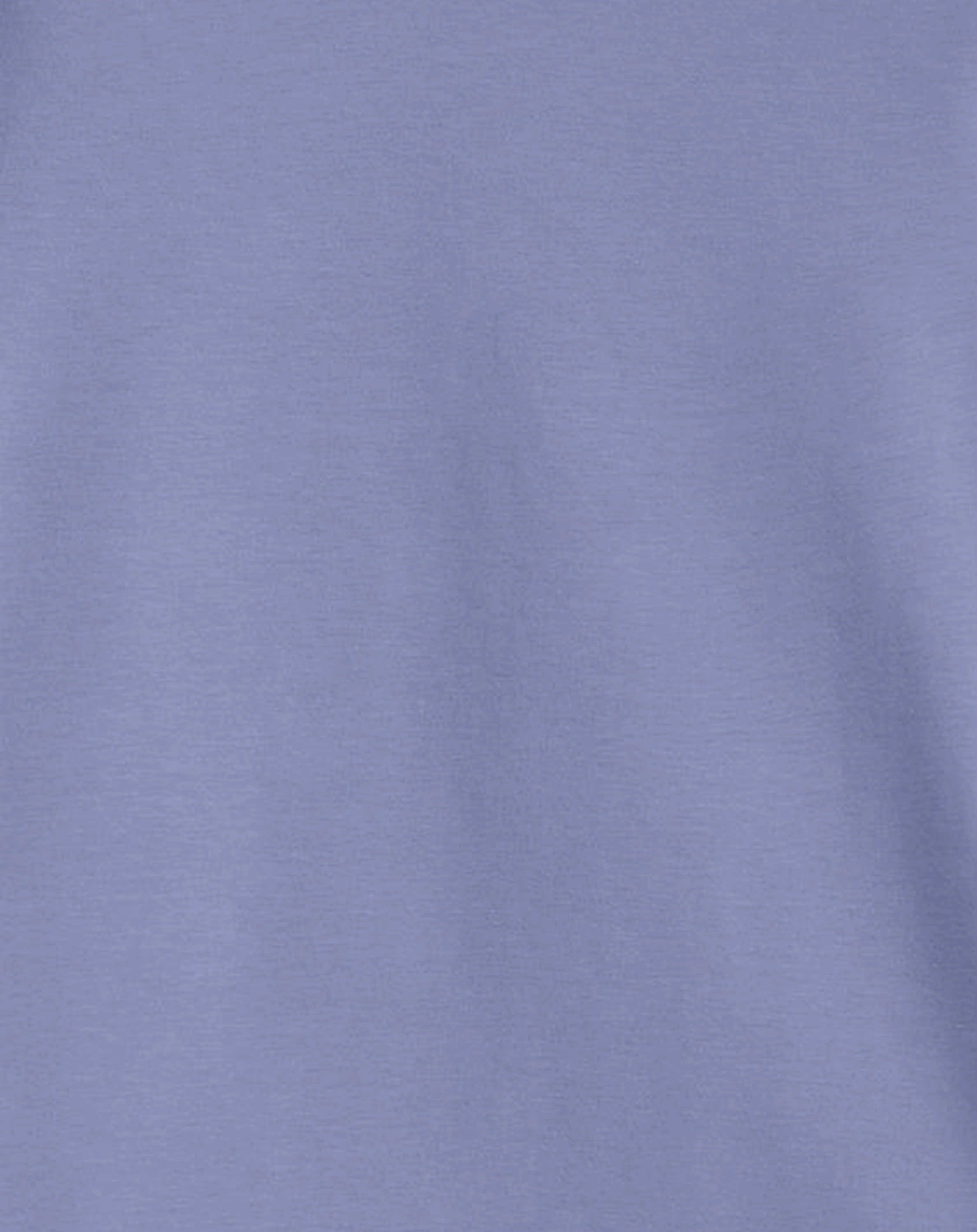 T-Shirt NMFIONE in persian violet