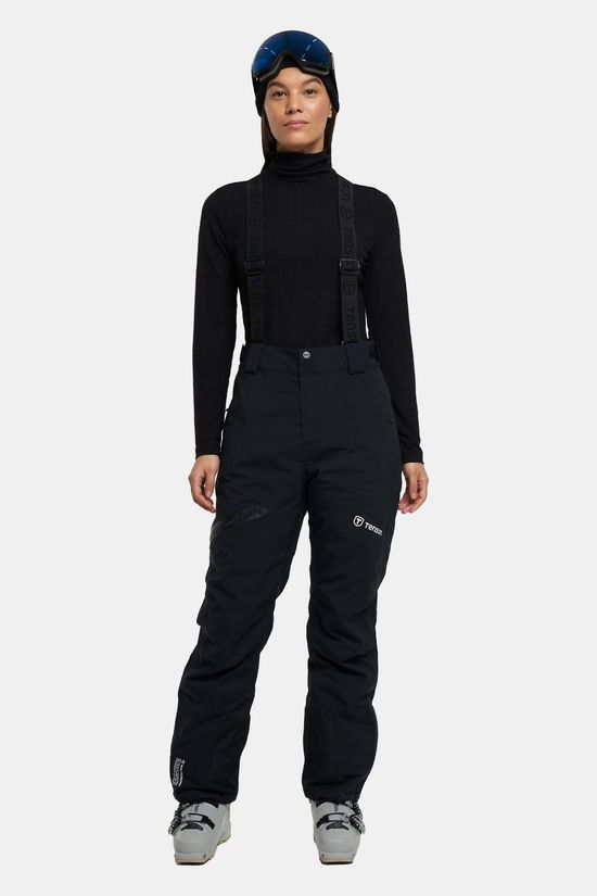 Tenson Tenson Core Ski Pants