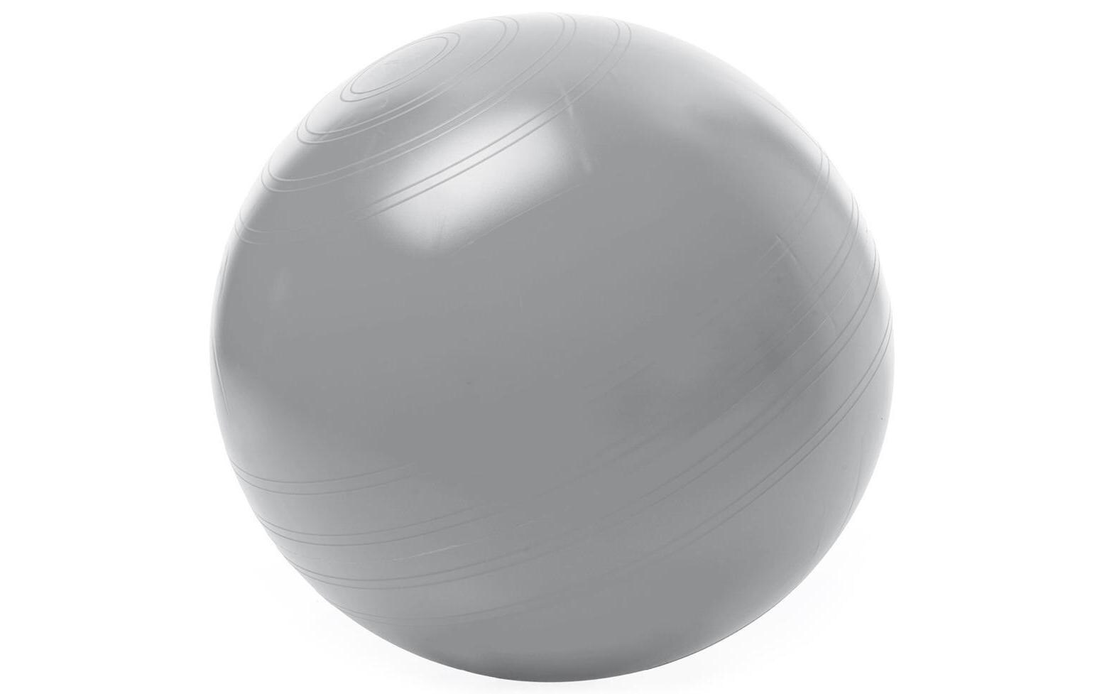 Sitzball ABSFür Ihre Fitness