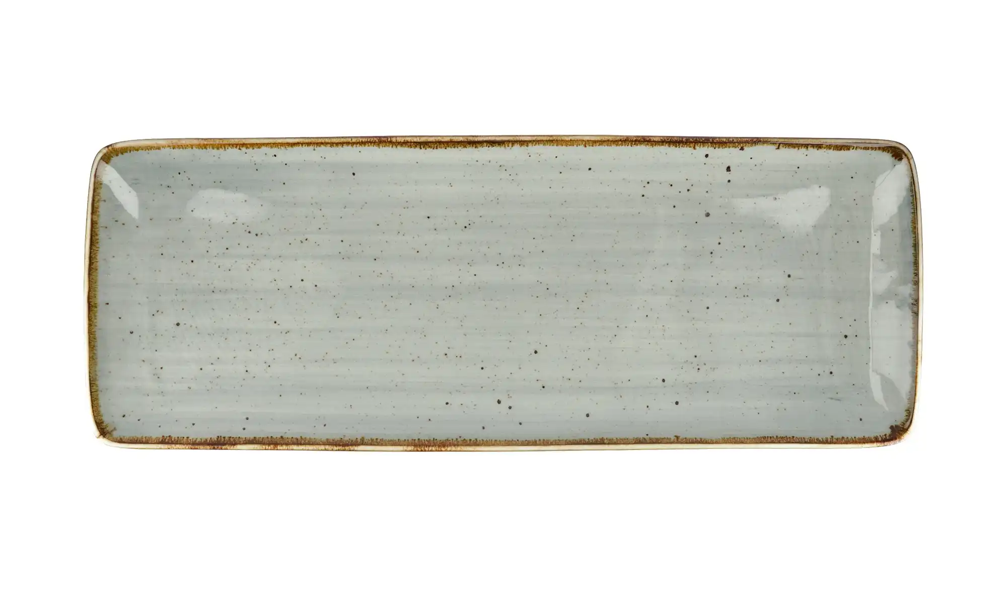 Platte 35,5cm