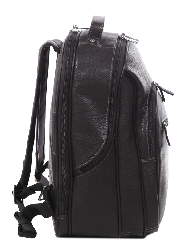 Sac À dos ordinateur GÀrard HÀnon Golf 15.6 pouces