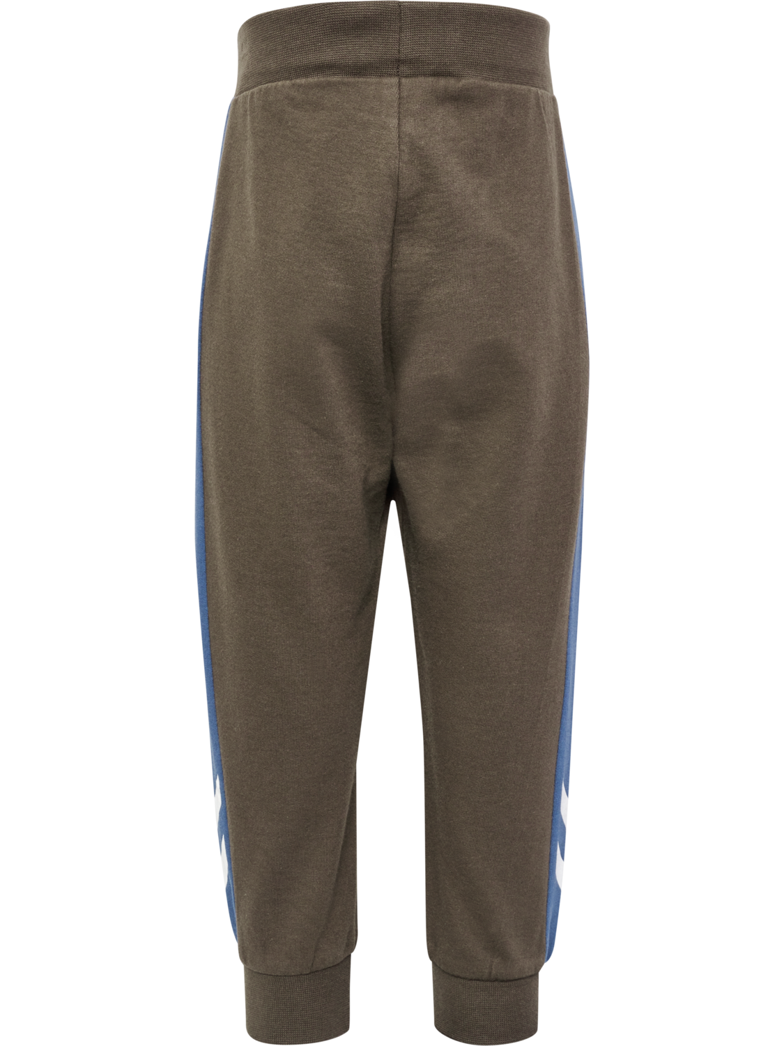 hmlHERMAN PANTS