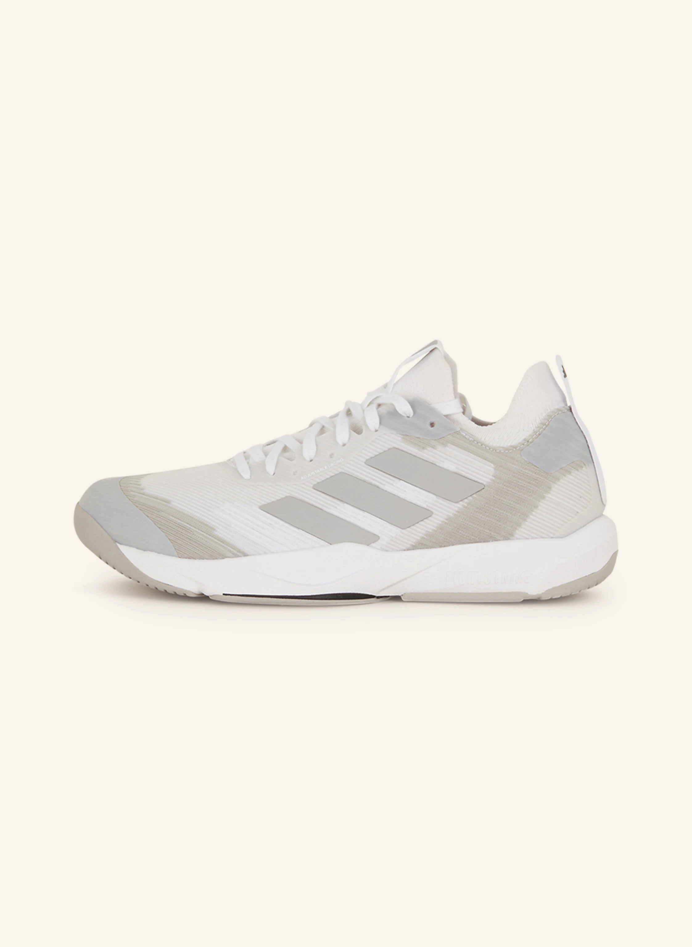 adidas Fitnessschuhe RAPIDMOVE ADV