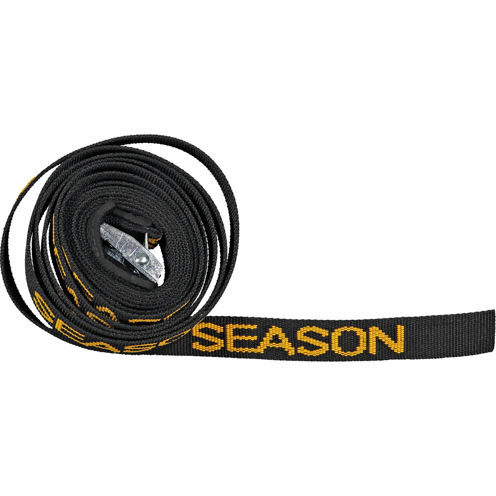 Season Zurrgurt 3m