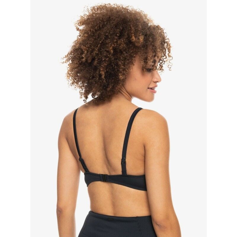 Love The Sun Ray - Haut de bikini femme