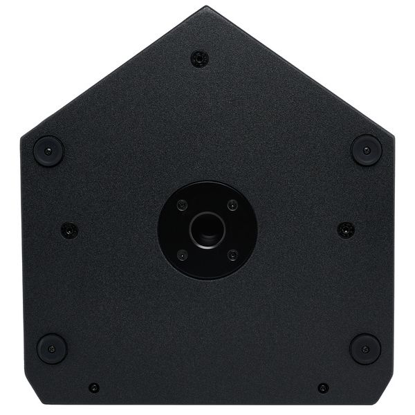 RCF NX 945-A