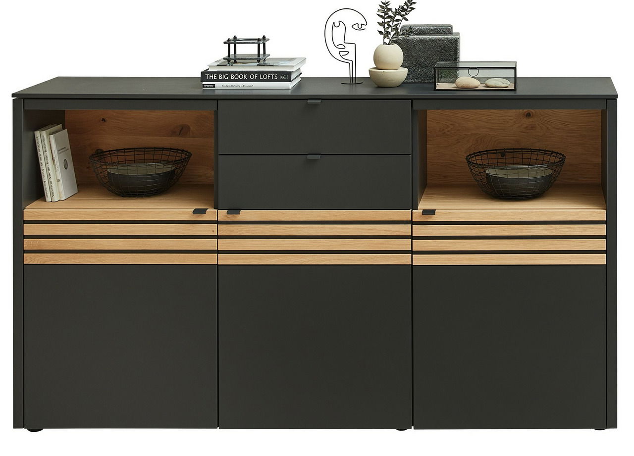 Venjakob Sideboard GAME