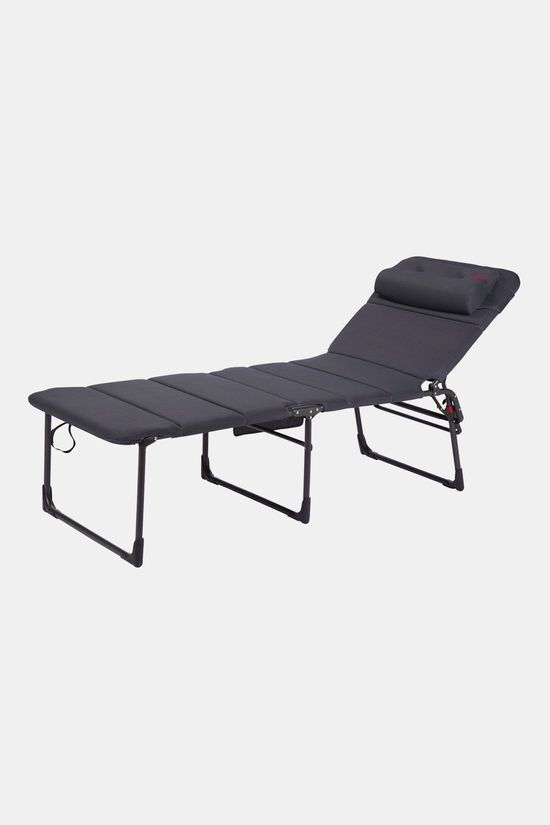 Crespo Crespo Vouwbed AP-363 XL Air-Deluxe