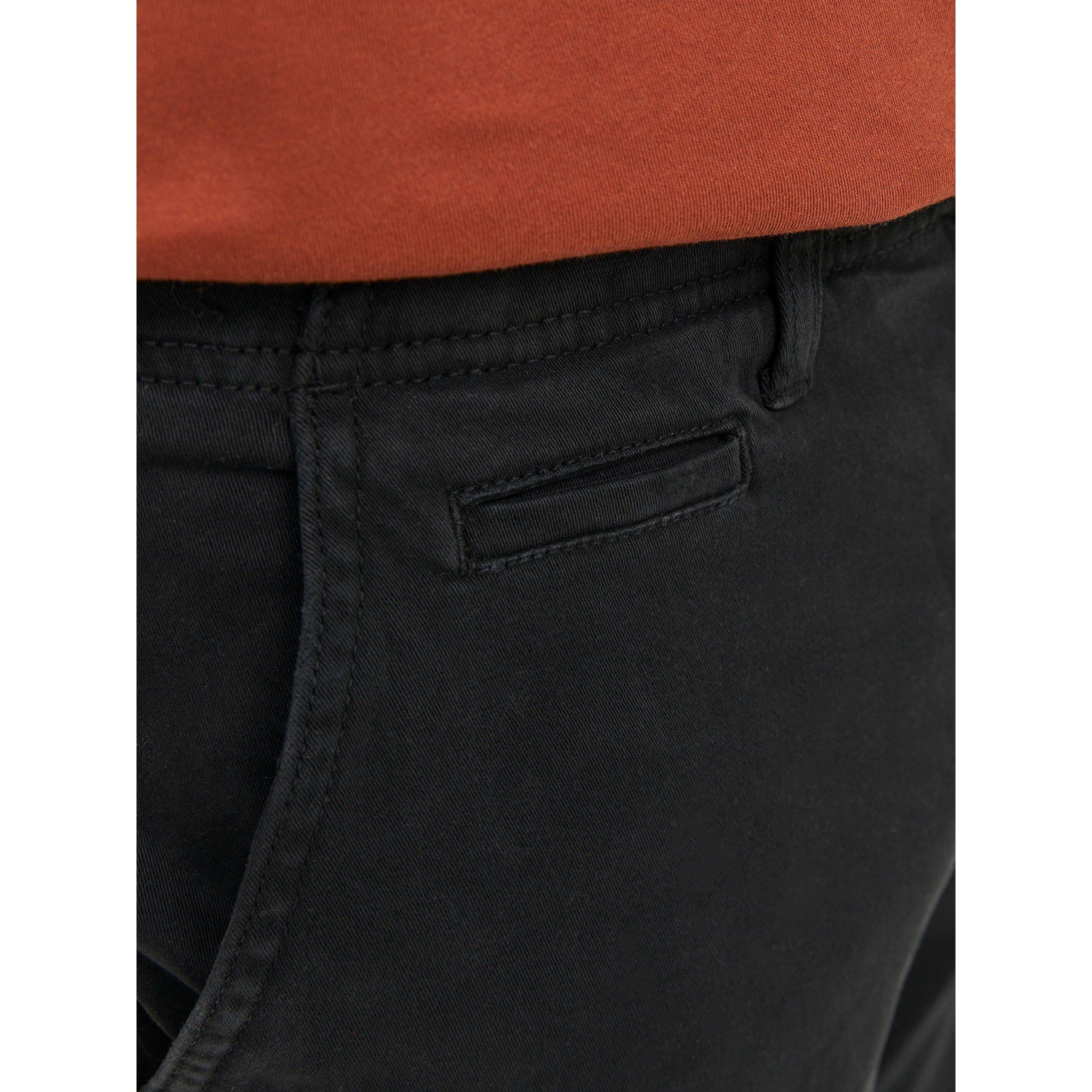 Jack and Jones Harlow Chino Trouser