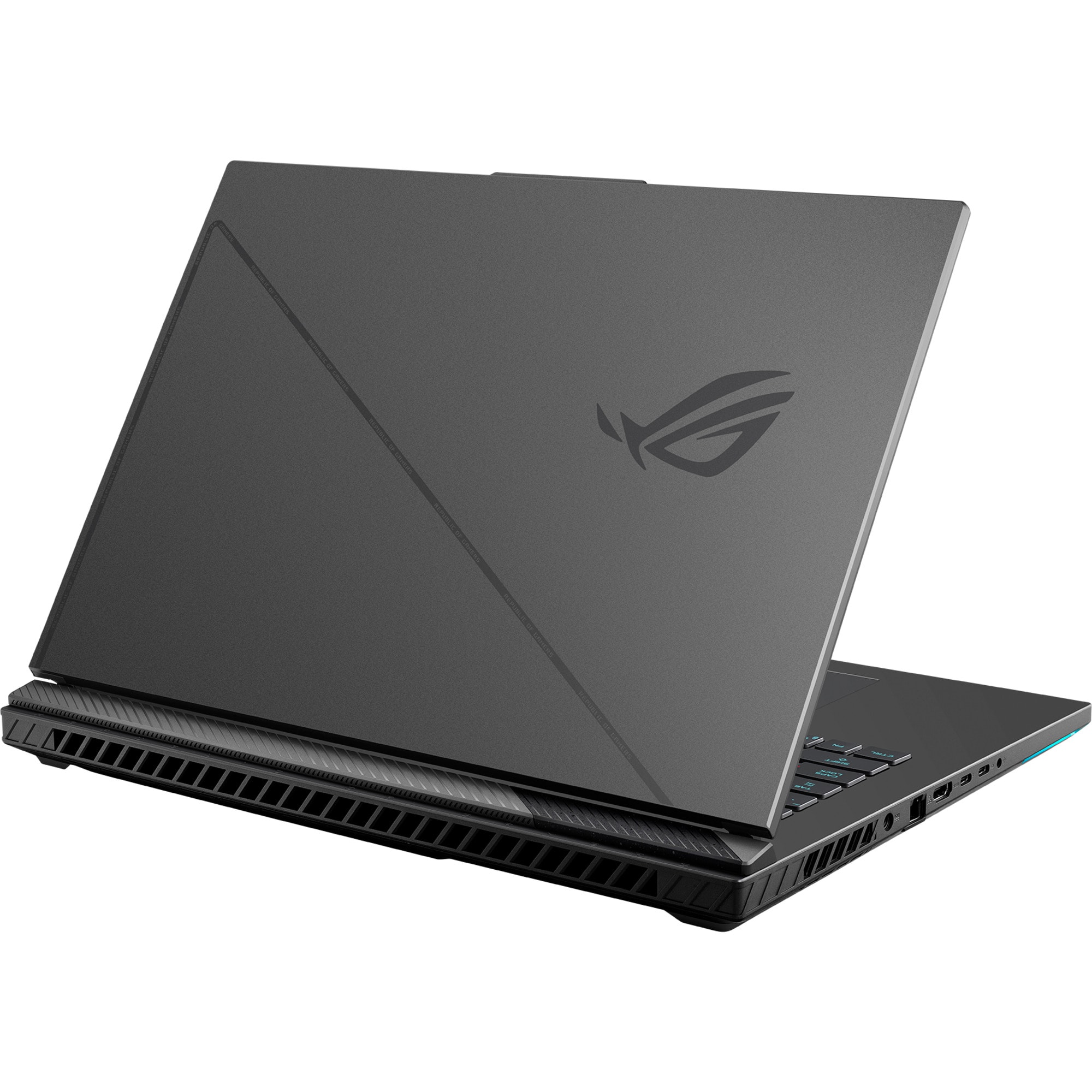 ASUS Gaming-Notebook ROG Strix G18 (G814JI-N6163)