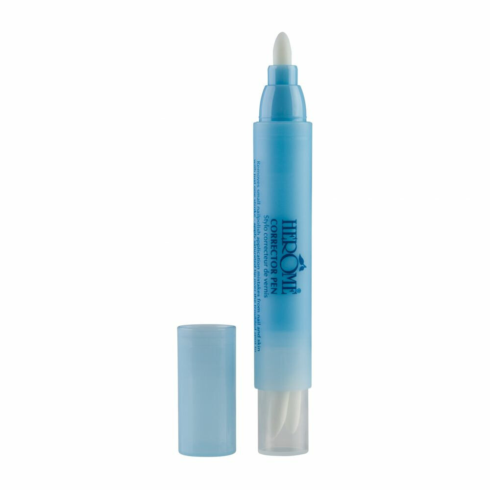 Herome Corrector Pen Cartoned