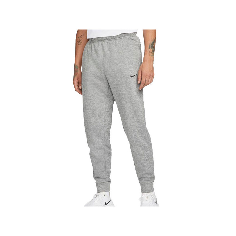Pantalon Fleece Therma Fit