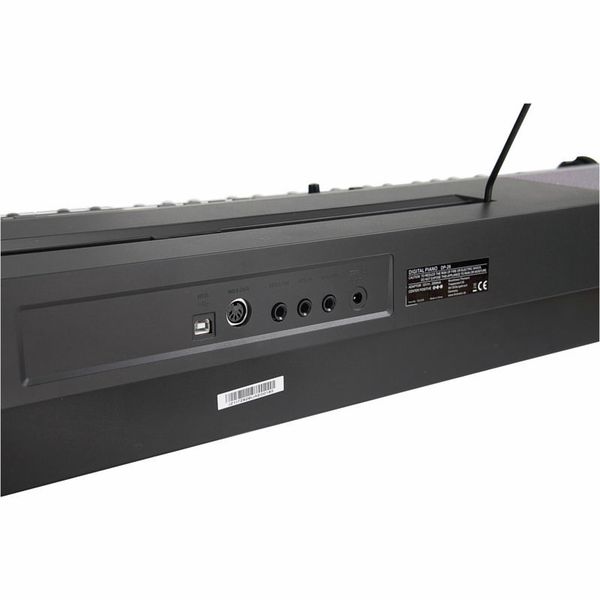 Thomann DP-26 Digital Piano Bundle II