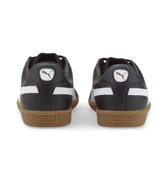 PUMA Unisex King 21 IT Voetbalschoenen