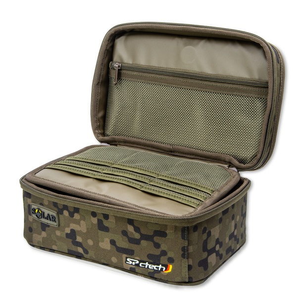 Sac de Rangement Solar SP C-Tech
