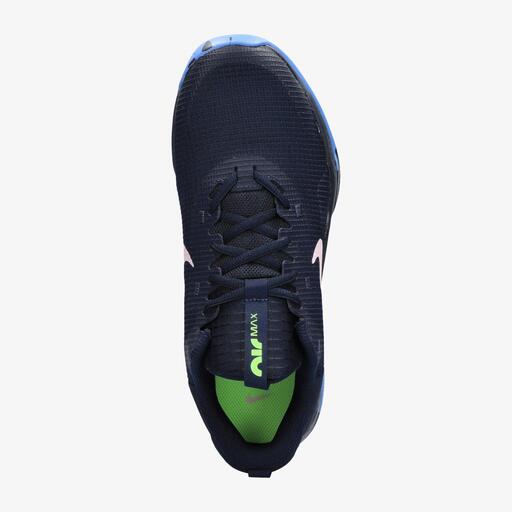 Tênis Nike Air Max Alpha 5