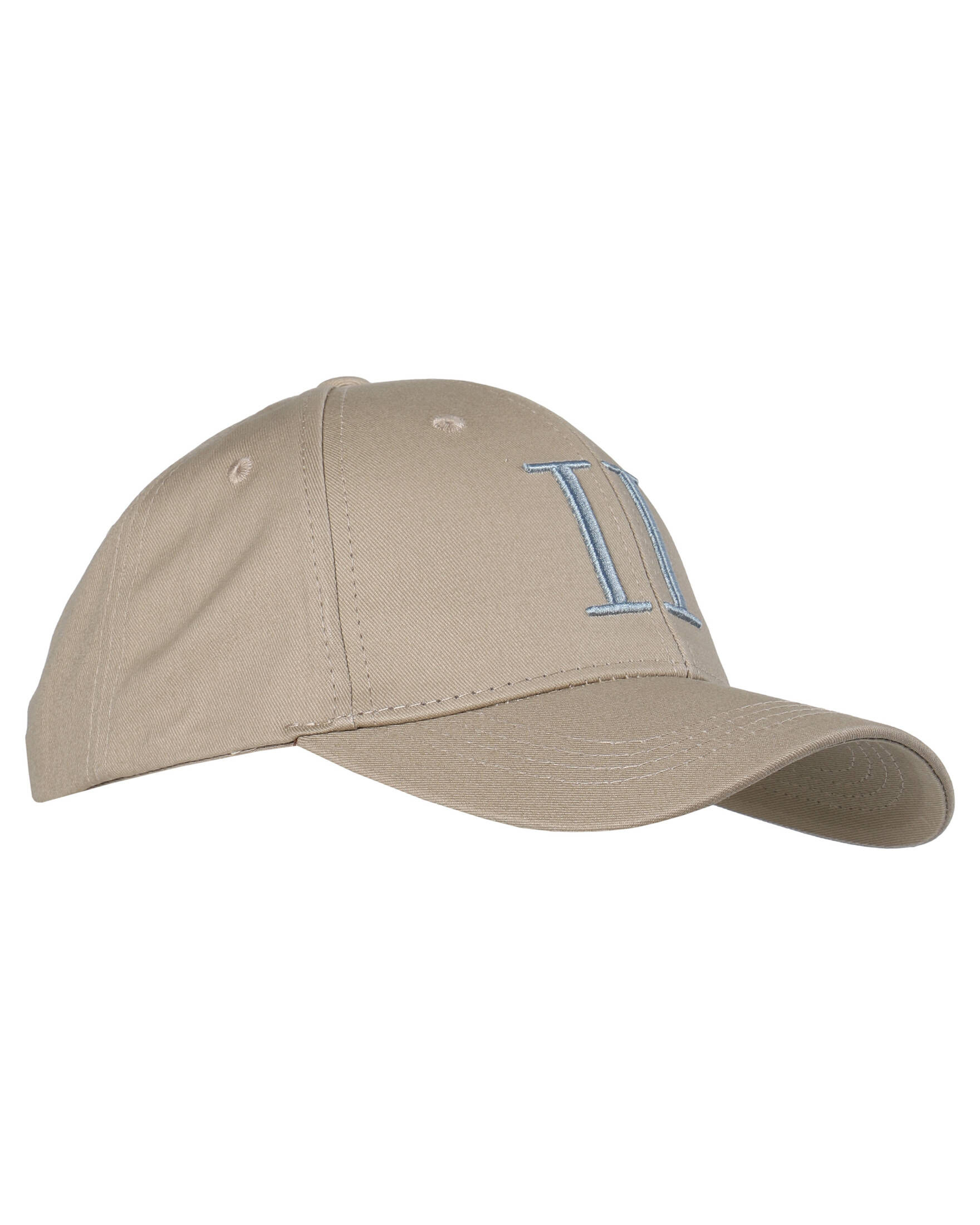 Les Deux| Herren Cap ENCORE