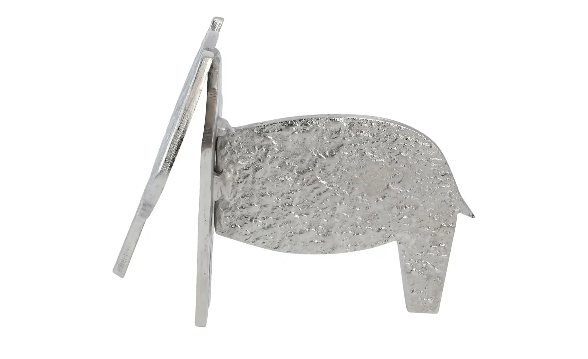 Deko Figur Elefefant