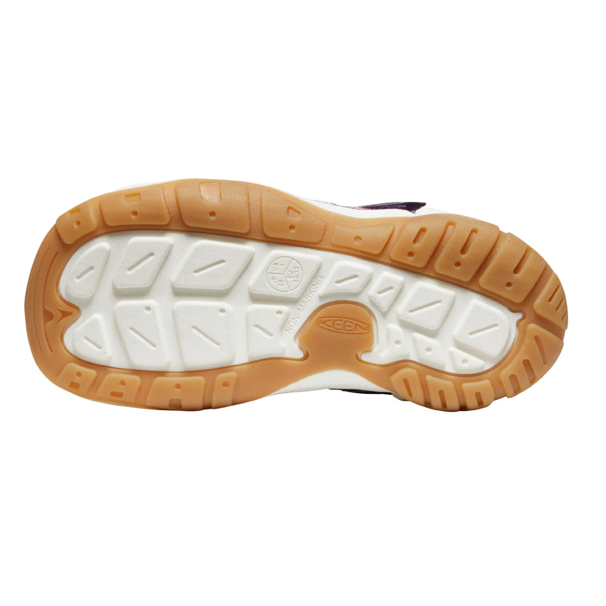 Keen Sandale Knotch Creek Pointures 1-5