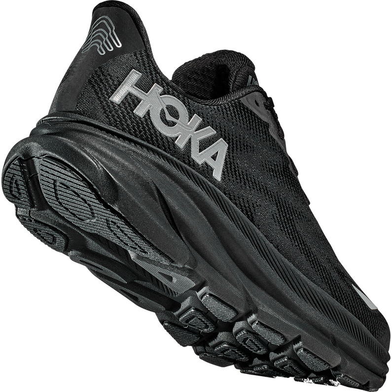 Hoka Herren Clifton 9 GTX Schuhe