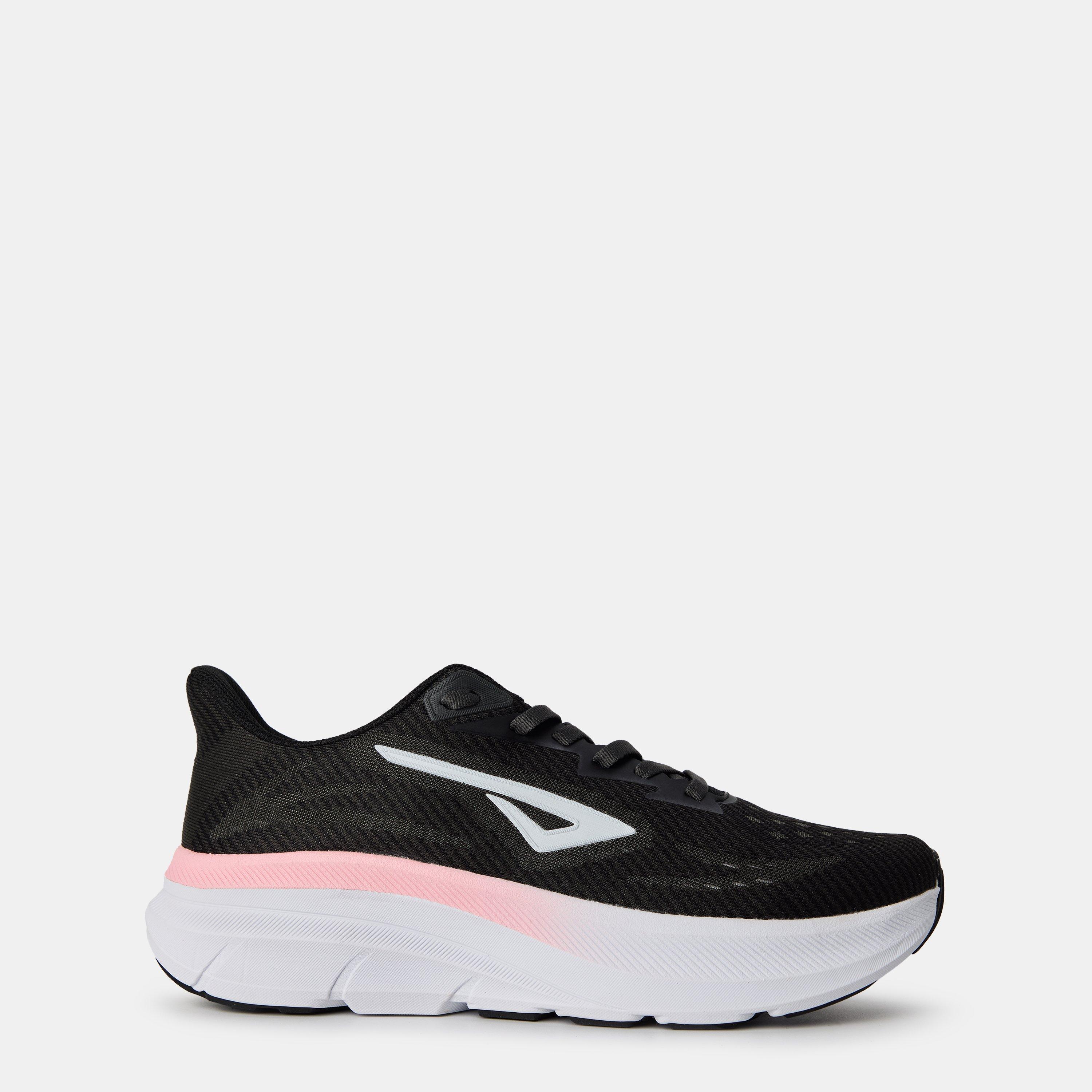 Karrimor Aintree Trainers Womens