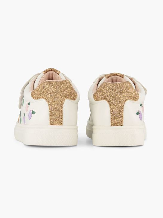 Graceland Sneaker