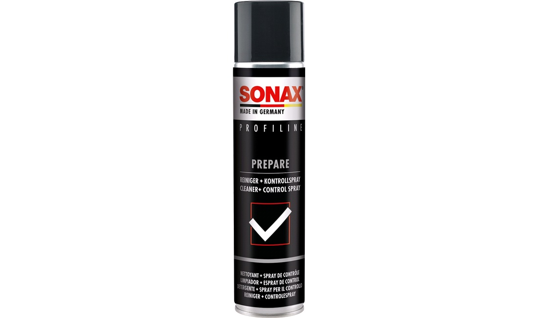 SONAX Profiline CC36 Paint Prepare 400ml
