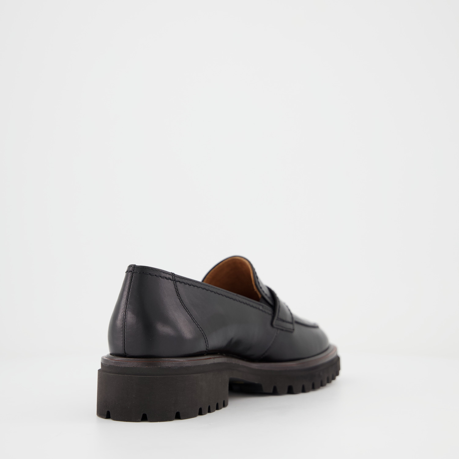 Paul Green Halbschuhe