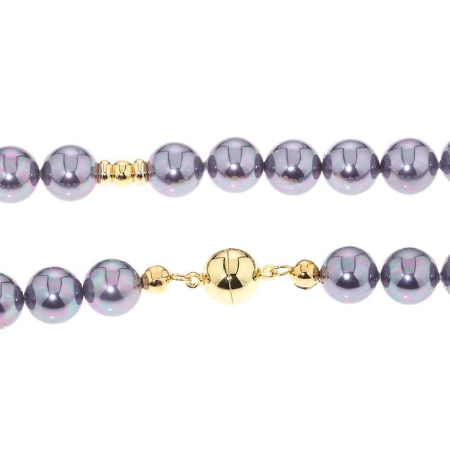 Edel-Collier 