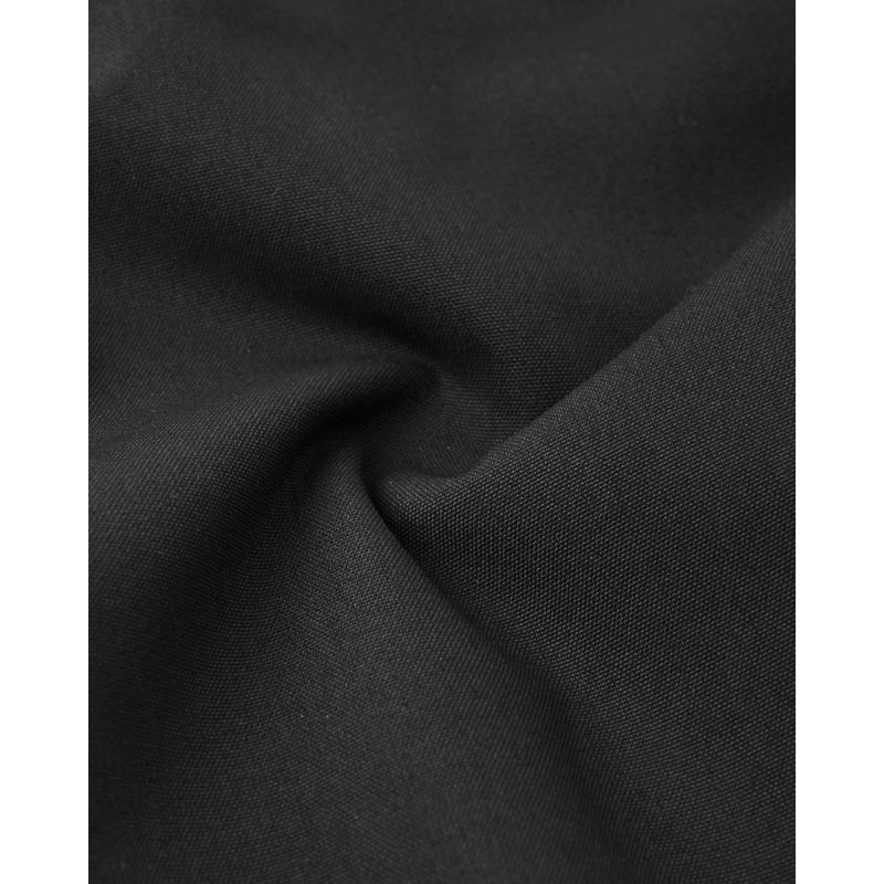 Kokosi - Pantalon imperméable enfant