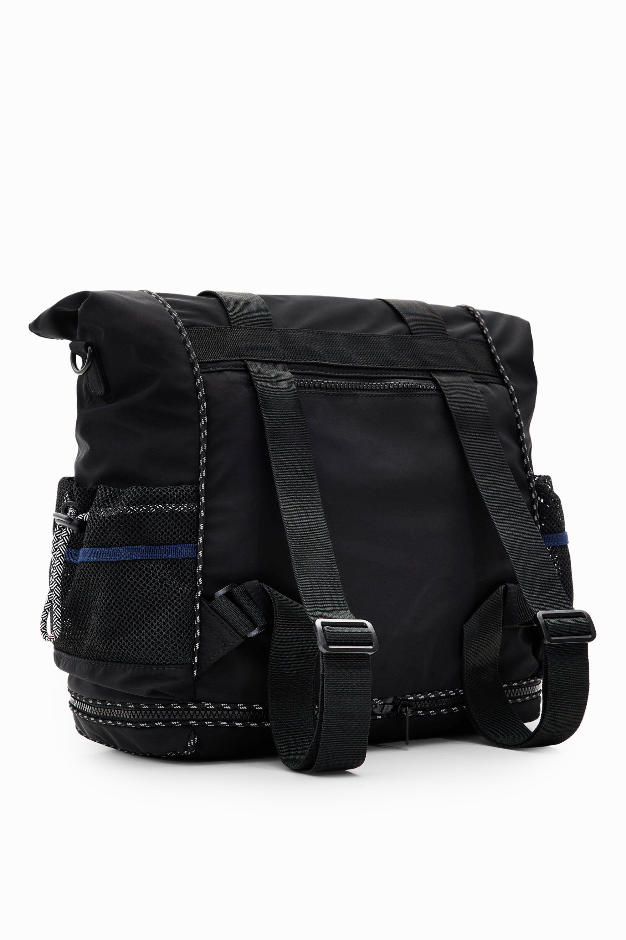Sac à dos XL convertible