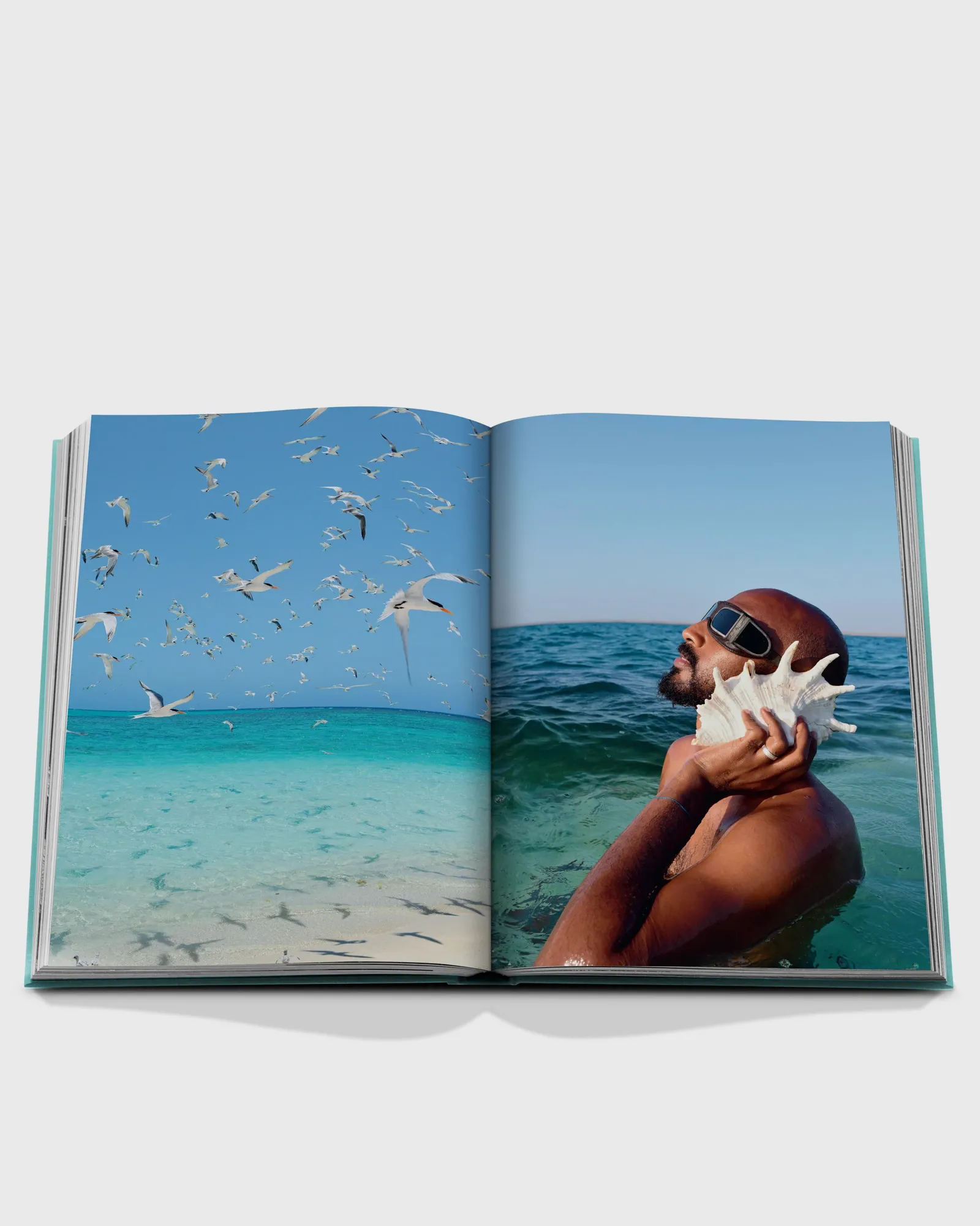 Assouline 