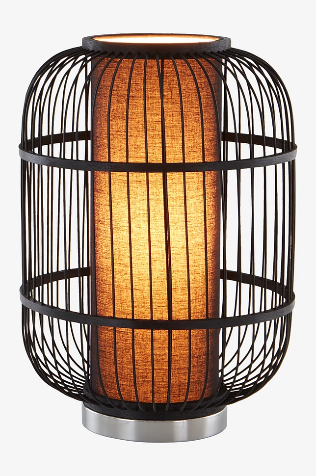 ALBERTA bordslampe