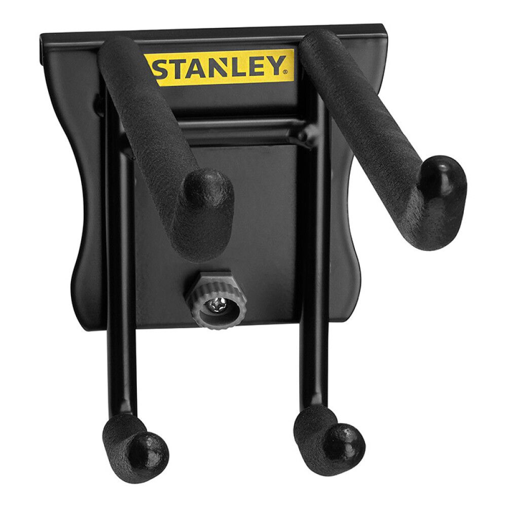 DOBBELKROK STANLEY TRACK WALL SYSTEM