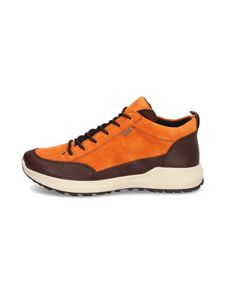 Hiker- GoreTex