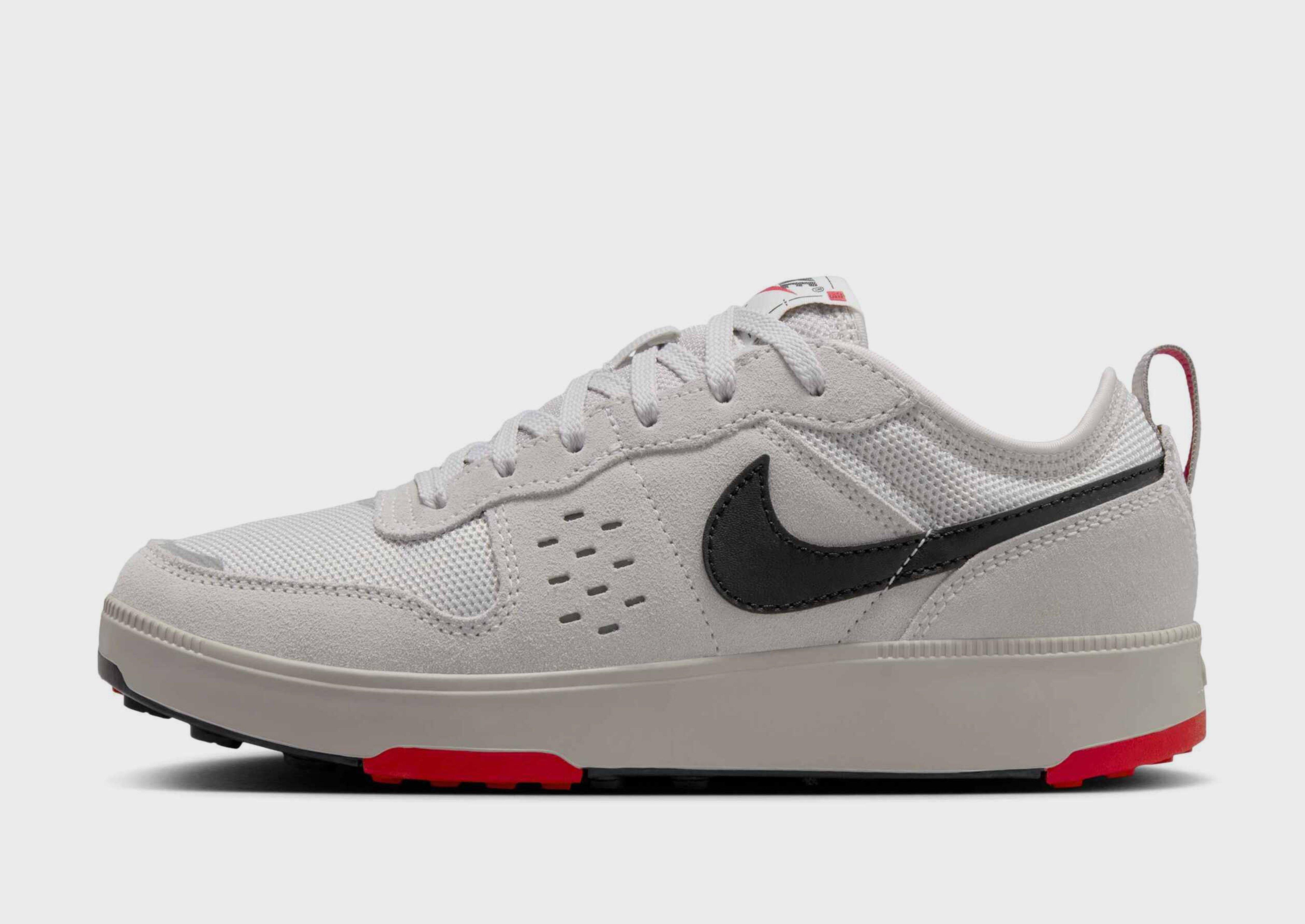 Nike Chaussure pour ado C1TY