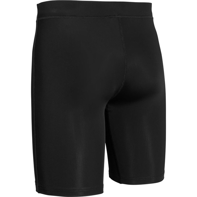 Dählie Tights Tempo 7,5