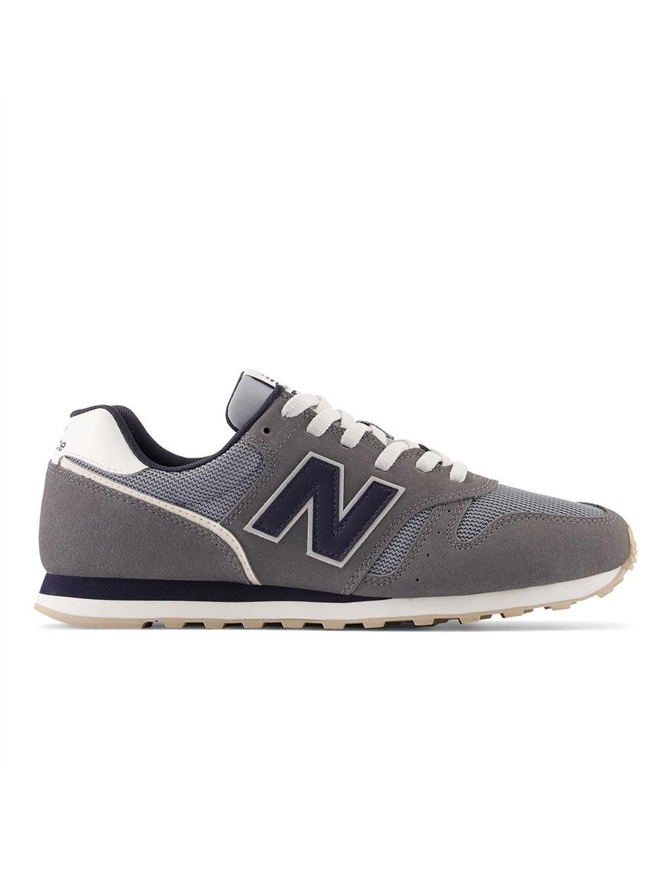 LIFESTYLE-SCHUHE ML373OA2